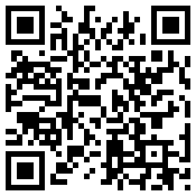 qrcode für VEEAM SOFTWARE DATA PF FOUNDATION ENT PUB