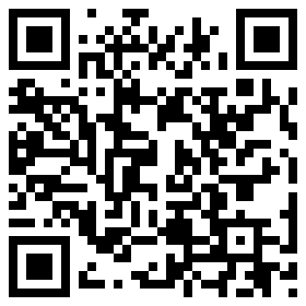 qrcode für VEEAM SOFTWARE RECOVERY ORCHESTRATOR COM