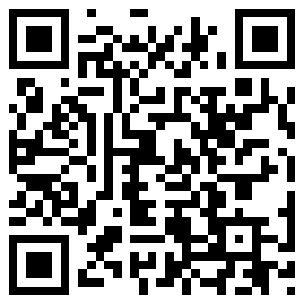 qrcode für VEEAM SOFTWARE DATA PF FOUNDATION ENT ...