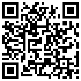 qrcode für VEEAM SOFTWARE DATA PLATFORM ADV ENT ...