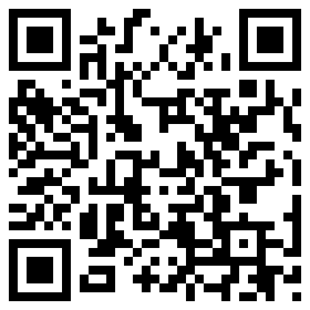 qrcode für VEEAM SOFTWARE DATA PF FOUNDATION STD COM