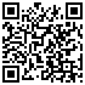 qrcode für VEEAM SOFTWARE DATA PLATFORM ADV ENT ...