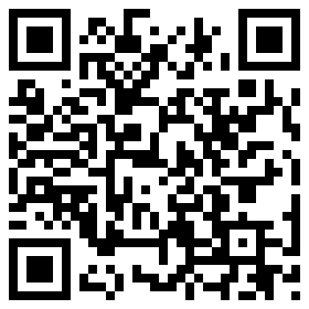 qrcode für VEEAM SOFTWARE DATA PLATFORM ADV ENT ...