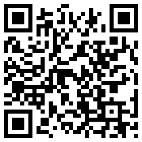 qrcode für VEEAM SOFTWARE DATA PF FOUNDATION STD COM