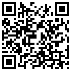 qrcode für VEEAM SOFTWARE DATA PLATFORM ADV ENT ...