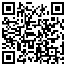 qrcode für VEEAM SOFTWARE DATA PF ADV UNIV LIC PUB