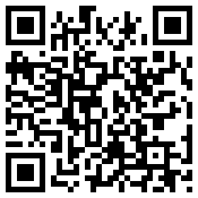 qrcode für VEEAM SOFTWARE DATA PF FOUNDATION STD COM