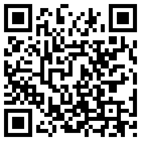 qrcode für VEEAM SOFTWARE DATA PF ADV UNIV LIC COM