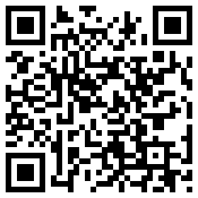 qrcode für VEEAM SOFTWARE DATA PF FOUNDATION ENT ...