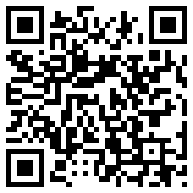 qrcode für VEEAM SOFTWARE DATA PF FOUND SOCSUB COM