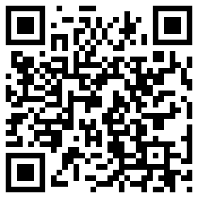 qrcode für VEEAM SOFTWARE DATA PF FOUND UNIV PUB