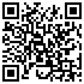 qrcode für Ifm Electronic EVT168