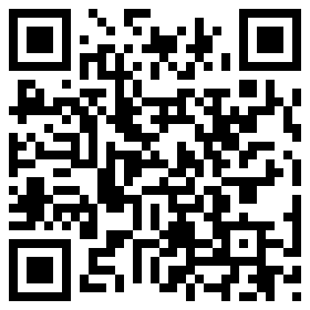 qrcode für Ifm Electronic EVT142