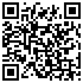 qrcode für Ifm Electronic EVT105