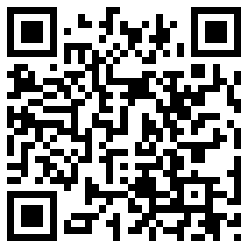 qrcode für VEEAM SOFTWARE DATA PLATFORM ADV ENT PUB