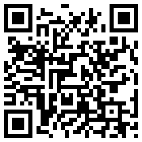 qrcode für Weidmüller IE-C6FP8LR0020M40M40-R (1166030020)