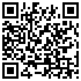 qrcode für Weidmüller IE-C6FP8LD0010M40M40-D (1165940010)