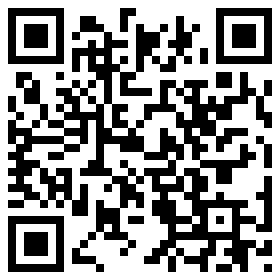 qrcode für VEEAM SOFTWARE DATA PF FOUND UNIV COM