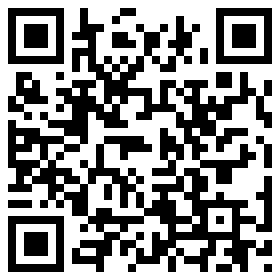 qrcode für Moeller ASNH185RK (149461)