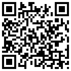 qrcode für VEEAM SOFTWARE DATA PLATFORM ADV SOCSUB PUB