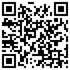 qrcode für VEEAM SOFTWARE DATA PF ADV UNIV LIC PUB