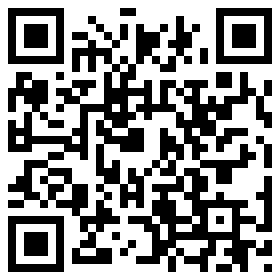 qrcode für VEEAM SOFTWARE DATA PF FOUND UNIV EDU