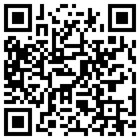 qrcode für VEEAM SOFTWARE DATA PF FOUND SOCSUB IU