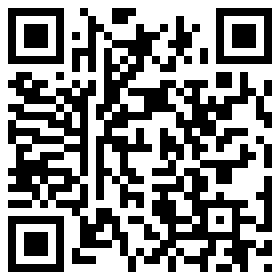 qrcode für Weidmüller HDC HQM ALU (1003050000)