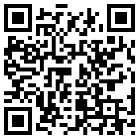 qrcode für Moeller 4K10K3H245 (1050242)