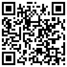 qrcode für VEEAM SOFTWARE DATA PLATFORM ADV SOCSUB IU