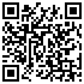 qrcode für Eska 1038.325 (1038325)