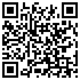 qrcode für Eska 1038.617 (1038617)