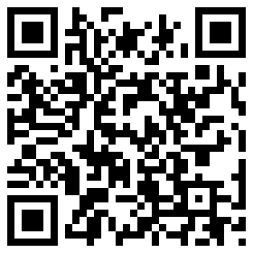 qrcode für Eska 632.528 (632528)