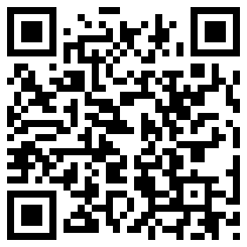 qrcode für KOPP 312315188