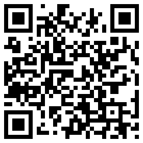 qrcode für KOPP 313429152