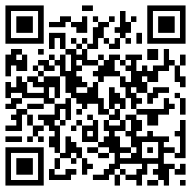 qrcode für Weidmüller HDC HQP TOLU 1PG16 (1003070000)