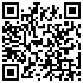 qrcode für VEEAM SOFTWARE DATA PF ADV UNIV LIC PUB