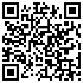 qrcode für Siemens 3RH1911-1HA01 - auxiliary contact 1 NC