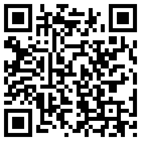 qrcode für Moeller K6DR/P (1818063)