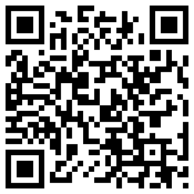 qrcode für Moeller K3KDR/P (1818096)