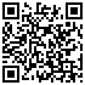 qrcode für Moeller K2AB (1818005)