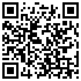 qrcode für Moeller K1DR/P (1818030)