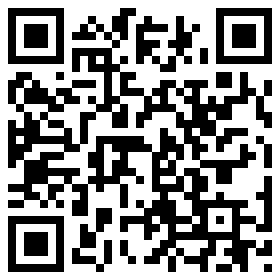 qrcode für Moeller DMV-400N/3 (1814411)