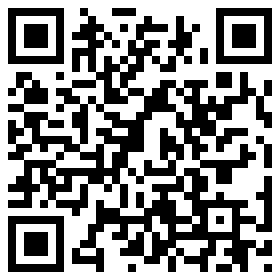qrcode für Moeller CWIZ-04/21 (147621)