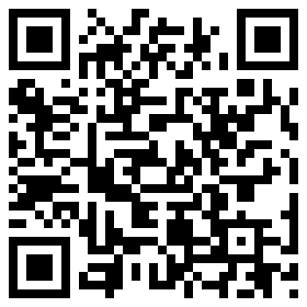 qrcode für Moeller CWIZ-01/21 (147613)