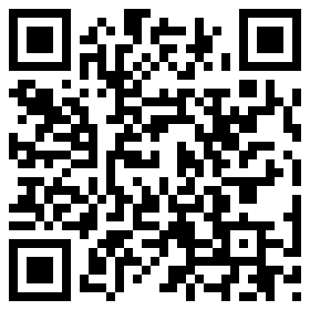 qrcode für Phoenix Contact PLC-RPT- 24UC/21-21 (2900332)