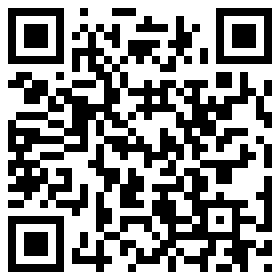 qrcode für VEEAM SOFTWARE DATA PF FOUNDATION ENT COM