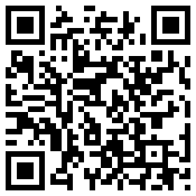 qrcode für Phoenix Contact SACB-8/16-10,0PUR OD (1457377)