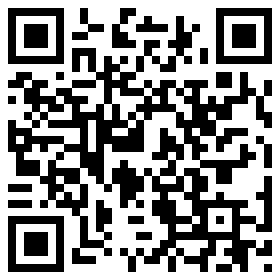 qrcode für Phoenix Contact SACB-6/ 6-L-10,0PUR SCO P (1452644)