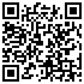 qrcode für Phoenix Contact SF-BIT-SL 0,6X3,5-50 (1212568)